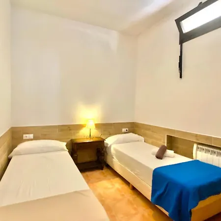 Club Villamar - Nirwana *