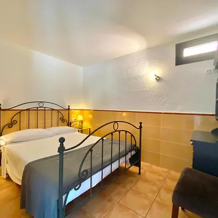 Club Villamar - Nirwana Villa Lloret de Mar