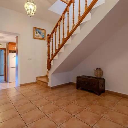 Villa Club Villamar - Nirwana Lloret de Mar