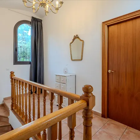 Club Villamar - Nirwana *