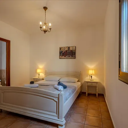 Club Villamar - Nirwana Lloret de Mar