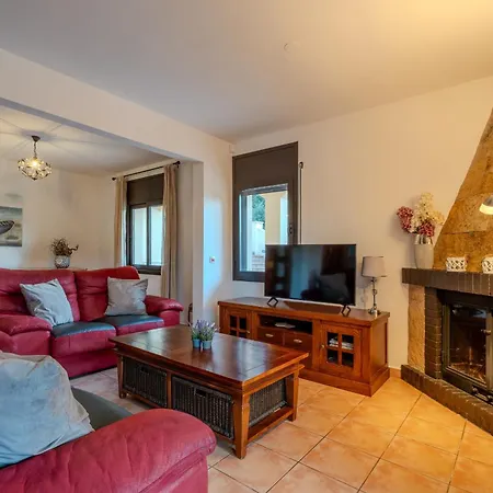 Club Villamar - Nirwana 빌라 *