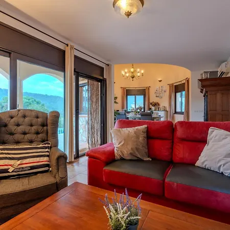 Villa Club Villamar - Nirwana *