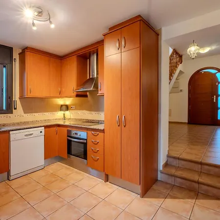 Club Villamar - Nirwana