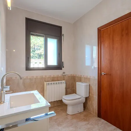 Club Villamar - Nirwana Villa