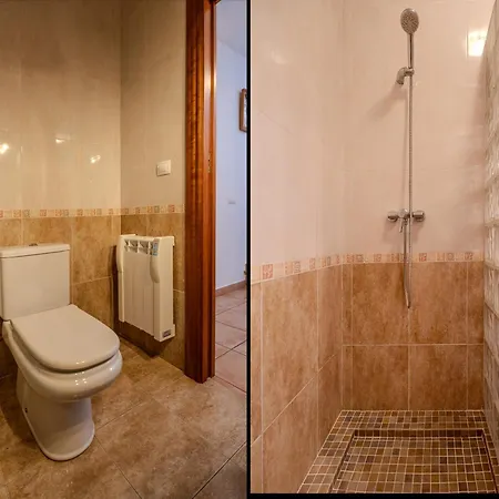 Club Villamar - Nirwana