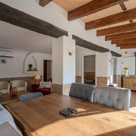 Villa Club Villamar - Nirwana Lloret de Mar