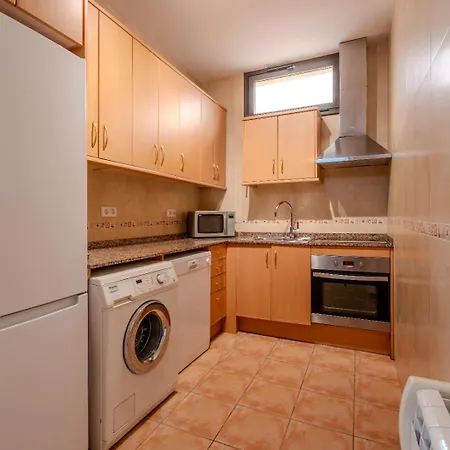 Club Villamar - Nirwana *