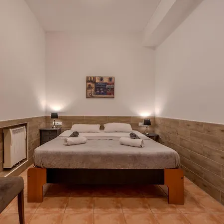 Club Villamar - Nirwana * 료렛 드 마르