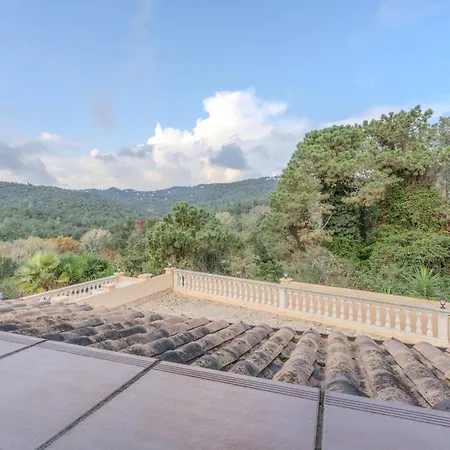 Club Villamar - Nirwana