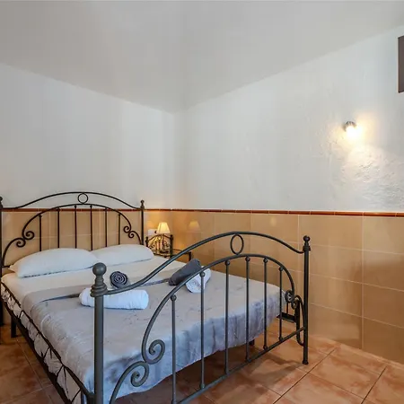 Club Villamar - Nirwana Villa Lloret de Mar