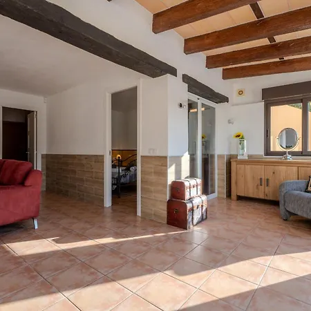 Club Villamar - Nirwana Lloret de Mar