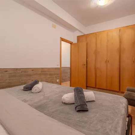 Club Villamar - Nirwana * Lloret de Mar