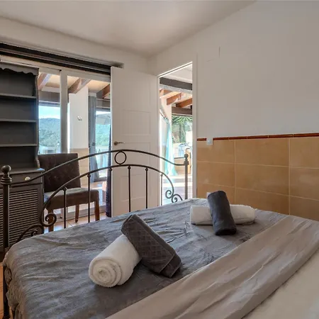 Club Villamar - Nirwana