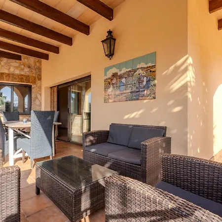 Club Villamar - Nirwana *