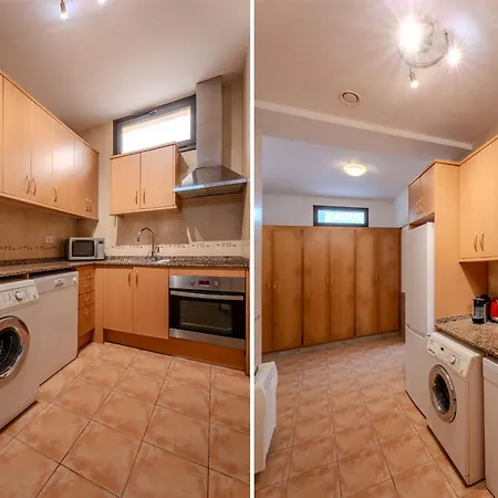 Club Villamar - Nirwana 료렛 드 마르