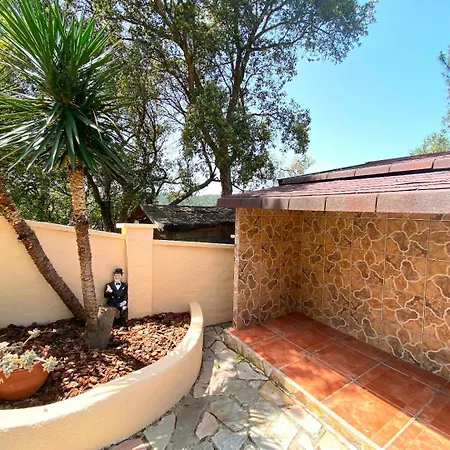 Club Villamar - Nirwana