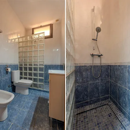 Club Villamar - Nirwana *