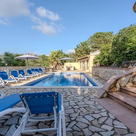 Club Villamar - Nirwana Lloret de Mar