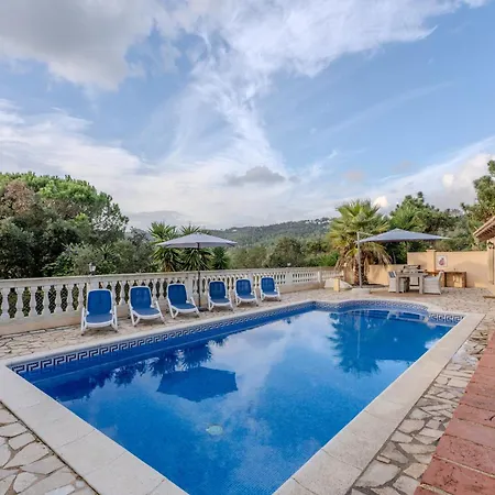 Villa Club Villamar - Nirwana