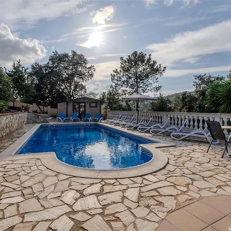 Club Villamar - Nirwana *