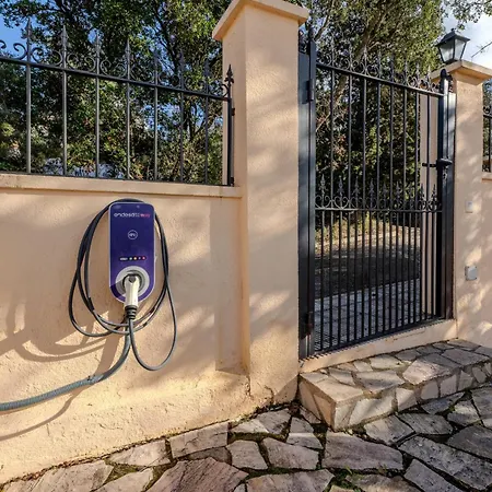 Club Villamar - Nirwana