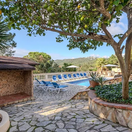 Club Villamar - Nirwana *