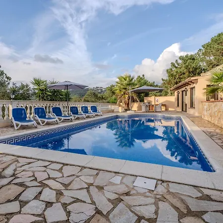 Club Villamar - Nirwana * 료렛 드 마르