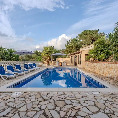 Club Villamar - Nirwana