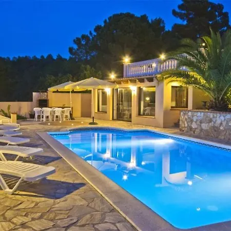 Club Villamar - Nirwana *