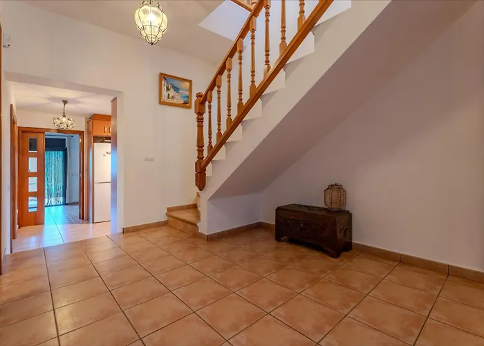 Villa Club Villamar - Nirwana Lloret de Mar