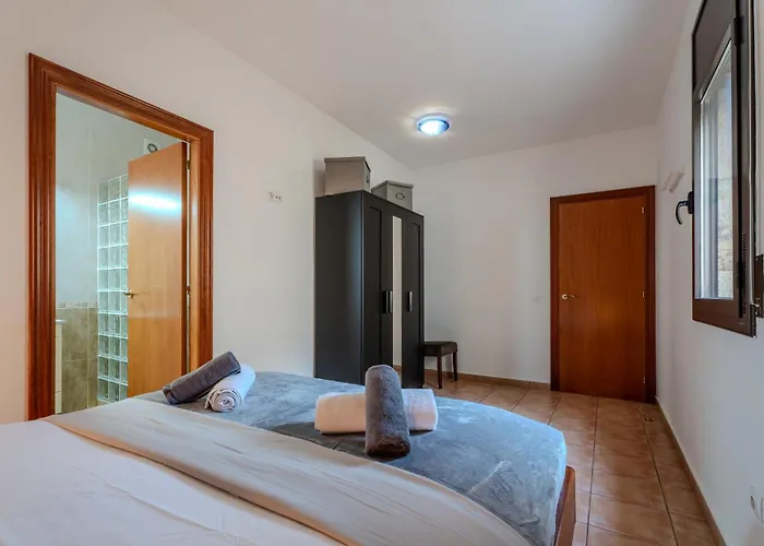 Club Villamar - Nirwana Willa