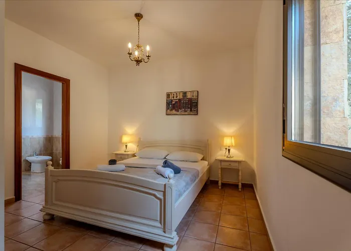 Club Villamar - Nirwana Lloret de Mar