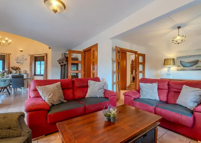 Club Villamar - Nirwana