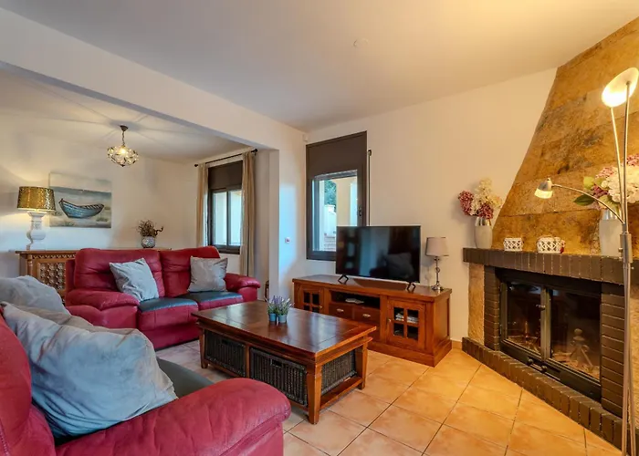 Club Villamar - Nirwana Villa *