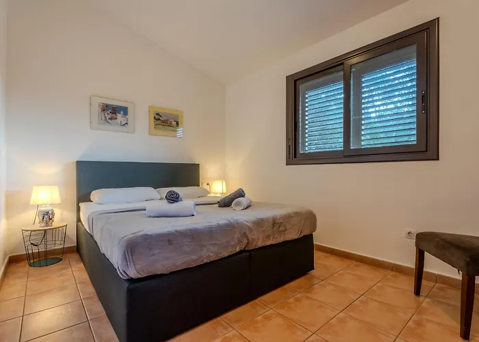 Club Villamar - Nirwana *