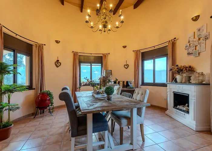 Villa Club Villamar - Nirwana