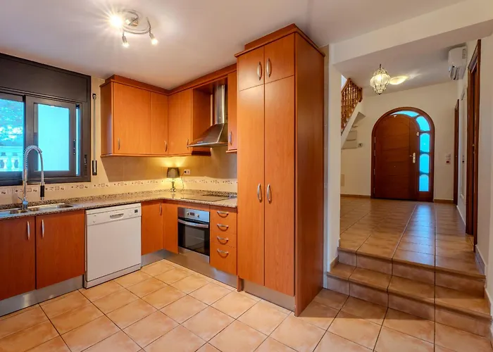 Club Villamar - Nirwana