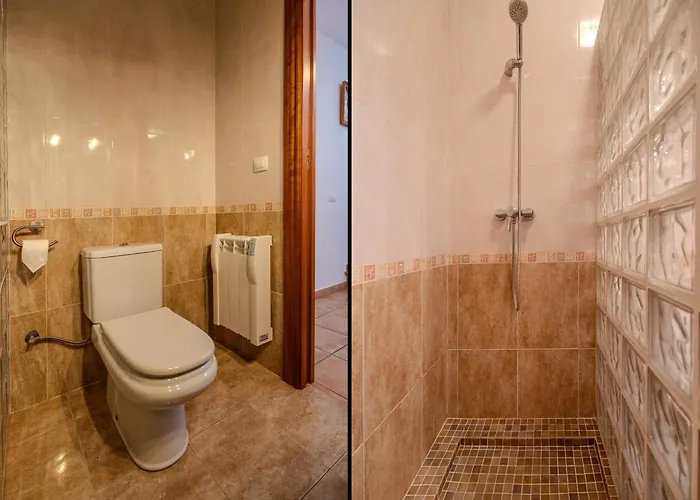 Club Villamar - Nirwana