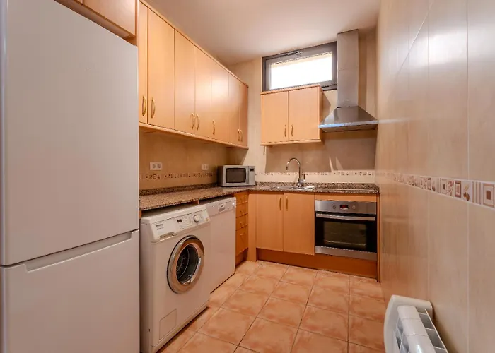 Club Villamar - Nirwana *