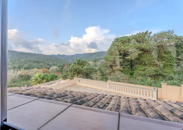 Club Villamar - Nirwana