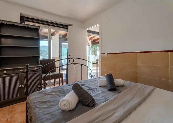 Club Villamar - Nirwana