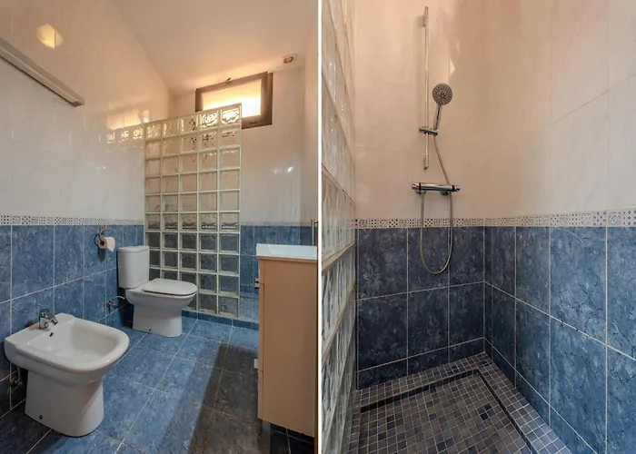 Club Villamar - Nirwana *