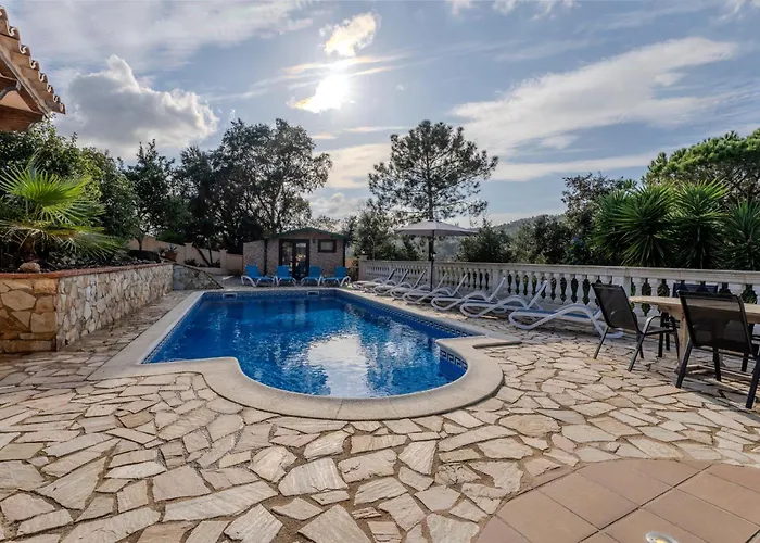 Club Villamar - Nirwana *