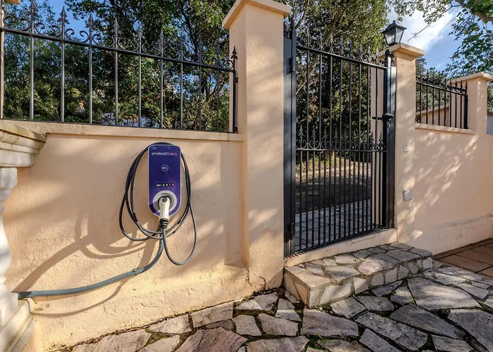 Club Villamar - Nirwana