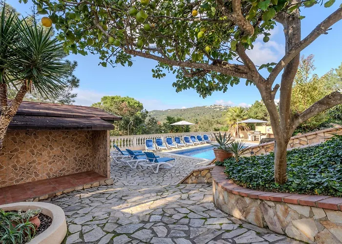 Club Villamar - Nirwana *