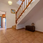 וילה Club Villamar - Nirwana יורט דה מאר