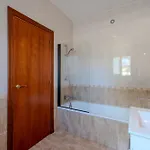 Club Villamar - Nirwana וילה יורט דה מאר