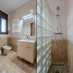 וילה Club Villamar - Nirwana יורט דה מאר