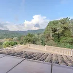 Club Villamar - Nirwana